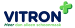 Vitron